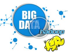 Hadoop Big Data